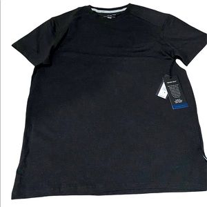 KENNETH COLE Performance